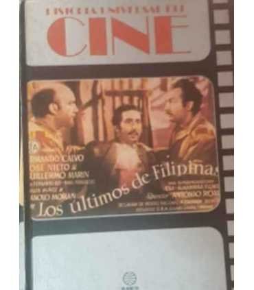 Historia universal del cine. Volumen 10: El cine e