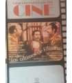 Historia universal del cine. Volumen 10: El cine e