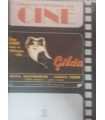 Historia universal del cine. Volumen 11: Cine amer