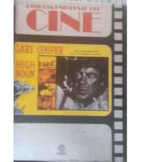 Historia universal del cine. Volumen 13: Industria