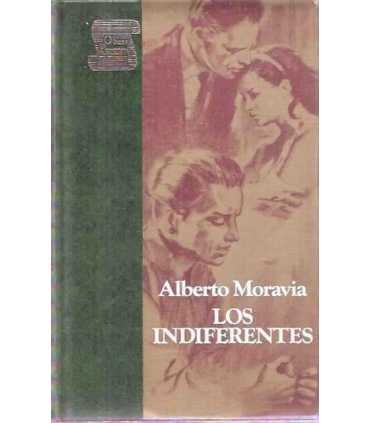 Los indiferentes