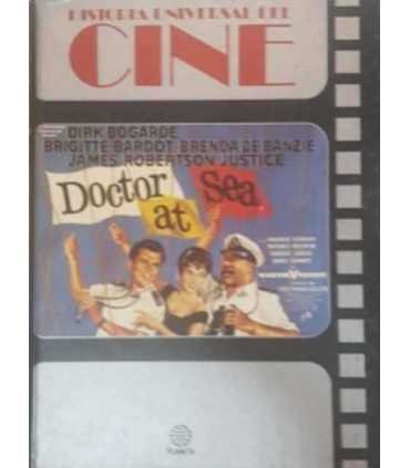 Historia universal del cine. Volumen 16: Cine espa