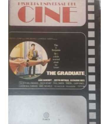 Historia universal del cine. Volumenn 17: Nueva mi