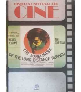 Historia universal del cine. Volumen 19: Otros sis