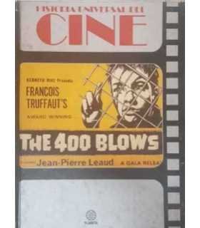 Historia universal del cine. Volumen 20: Cine nórd