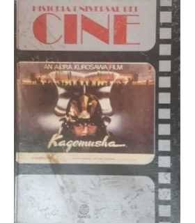 Historia universal del cine. Volumen 24: Cine de e