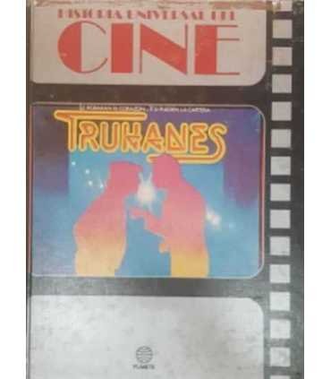 Historia universal del cine. Volumen 25: El cine e