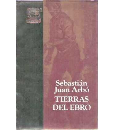 Tierras del Ebro
