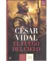 El fuego del Cielo