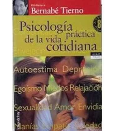 Psicología práctica de la vida cotidiana
