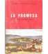 La Promesa (Versos castellanos y gallegos)