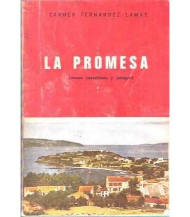 La Promesa (Versos castellanos y gallegos)