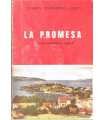 La Promesa (Versos castellanos y gallegos)