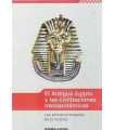 El antiguo Egipto y las civilizaciones mesopotámic