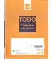 Todo Contratos para la Empresa 2013-2014