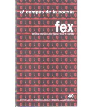 Al compás de la Poesía