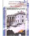 Estados Unidos de América. Derechos para todos