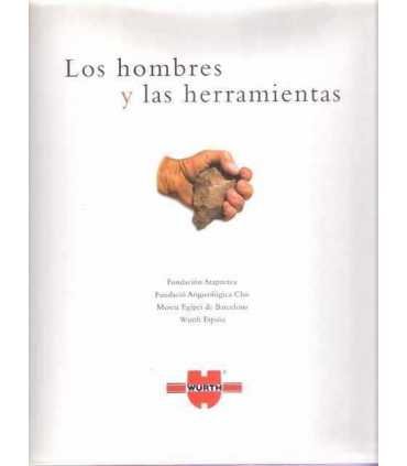 Los hombres y las herramientas