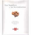 Los hombres y las herramientas