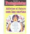 Adivine el futuro de las cartas