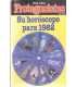 Su horóscopo para 1982
