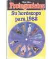 Su horóscopo para 1982