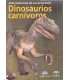 Dinosaurios carnívoros. Guía didáctica de la Expos