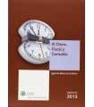 El Cierre Fiscal y Contable. Ejercicio 2013.