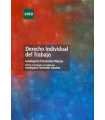 Derecho Individual del Trabajo