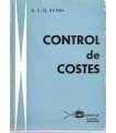 Control de Costes