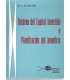 Retorno del capital invertido y planificación del