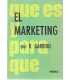 El Marketing. Qué es y para que