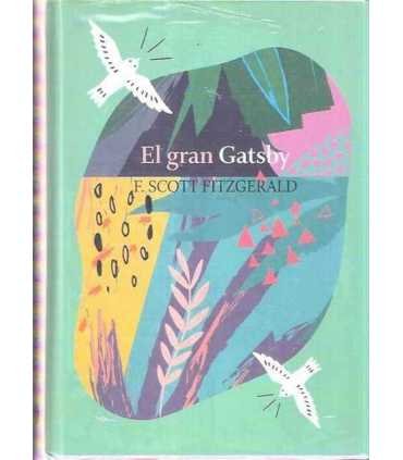 El gran Gatsby