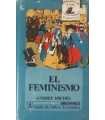 El feminismo