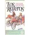 Los rateros