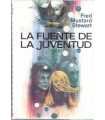 La Fuente de la Juventud