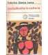 Doña Rosita la soltera o el lenguaje de las flores