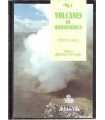 Volcanes de Iberoamérica