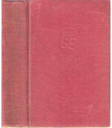 Los trabajos del infatigable creador Pío Cid