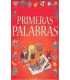 Primeras palabras