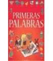 Primeras palabras
