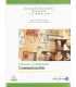 Lengua y literatura: Comunicación. Educación secun