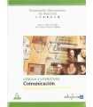 Lengua y literatura: Comunicación. Educación secun