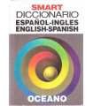 Smart Diccionario Español-Inglés. English-Spanish