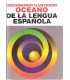 Diccionario ilustrado Océano de la Lengua Española