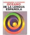 Diccionario ilustrado Océano de la Lengua Española