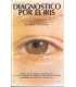 Diagnóstico por el iris