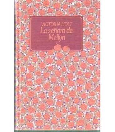La señora de Mellyn