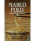 Marco Polo