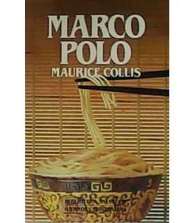 Marco Polo